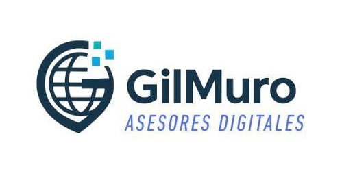 Gil Muro Asesores Digitales